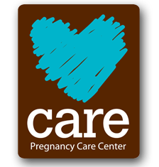 Pregnancy Care Center in Old Hickory, Tennessee