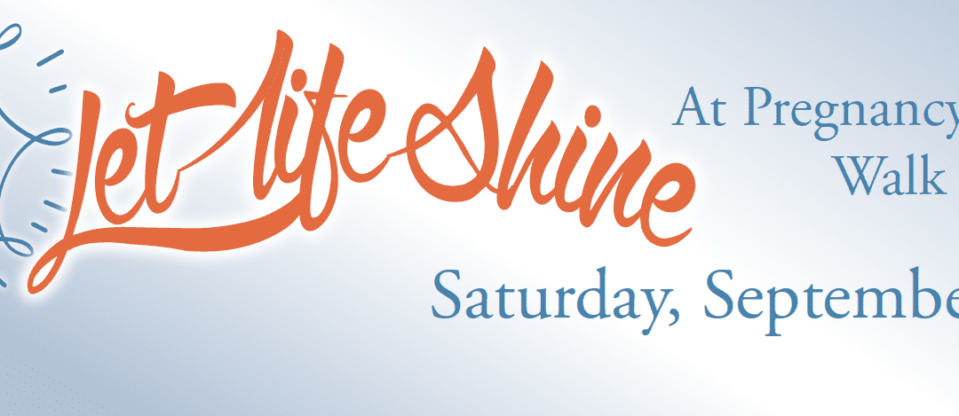 2017 Walk For Life