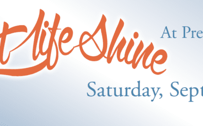 2017 Walk For Life