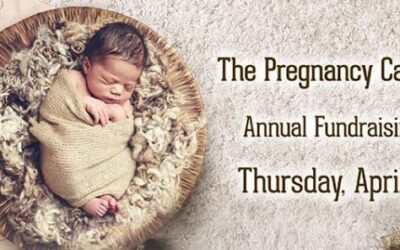Banquet 2017 Annual Fundraising Banquet