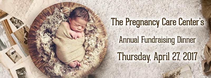 Banquet 2017 Annual Fundraising Banquet