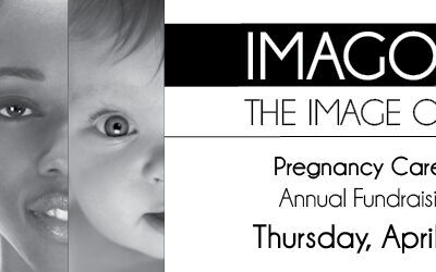 Imago Dei (Image of God)