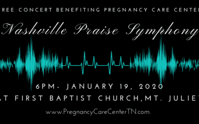 Nashville Praise Symphony