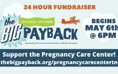 Big Payback
