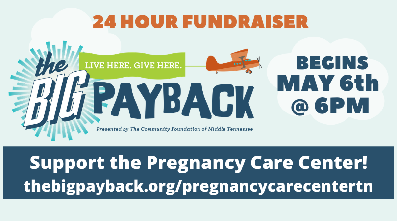 Big Payback