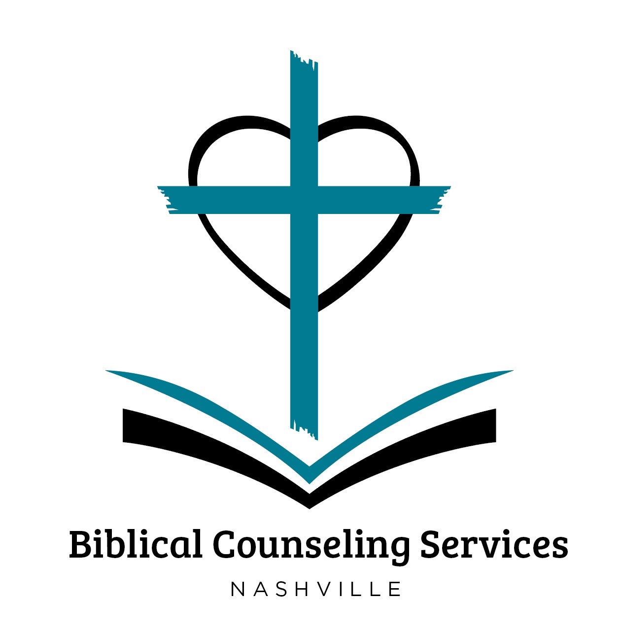Biblical Counseling Services