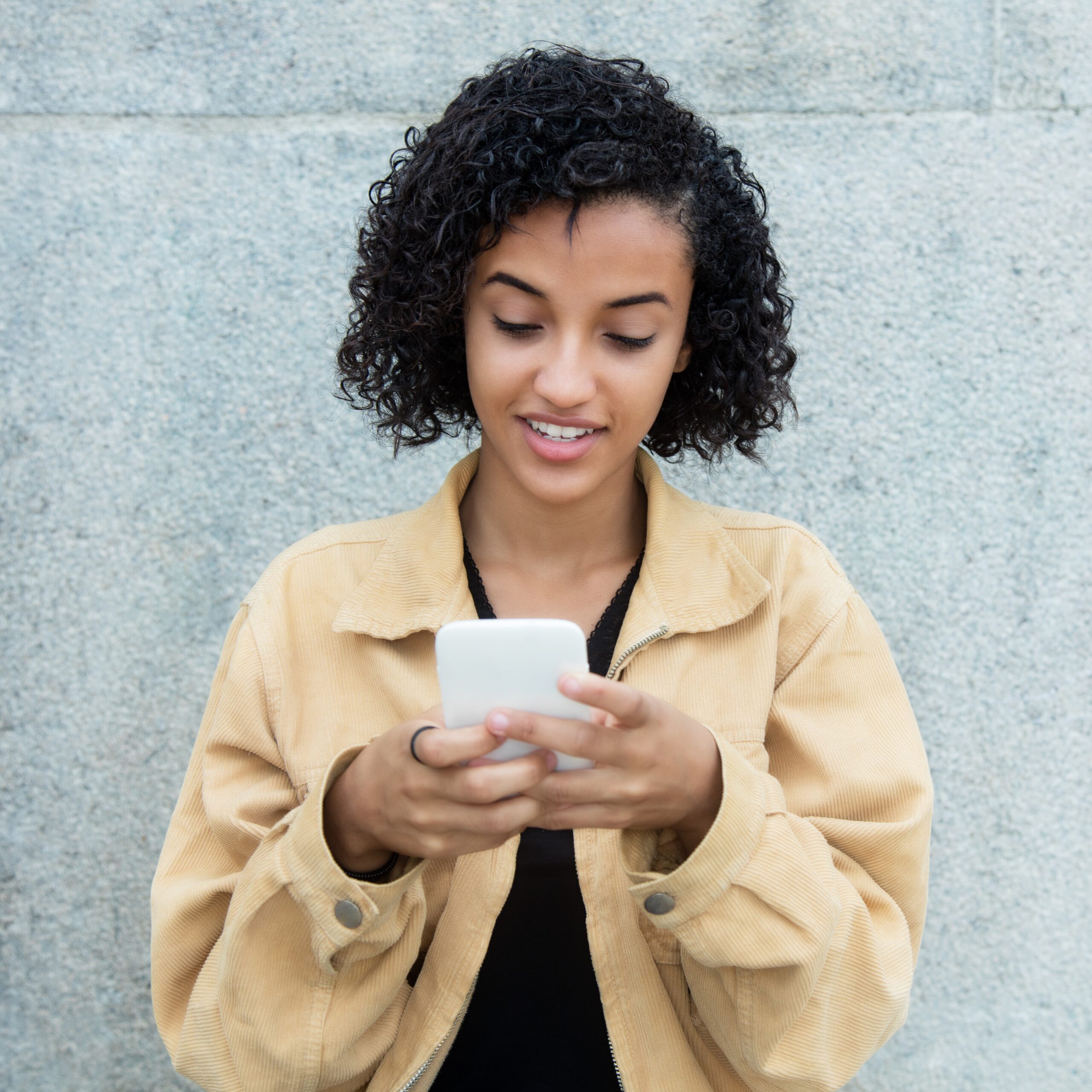 Woman looking for Parenting resources in Old Hickory, Tennessee