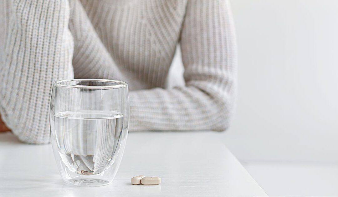 Are There More Options Than Abortion?
