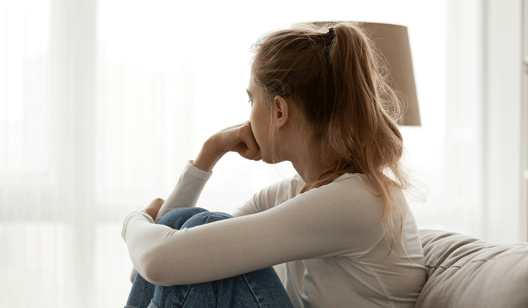 Facts about Medical Abortion You Might Not Know