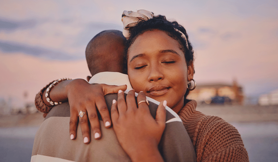 What Can I Do if My Partner Doesn’t Support My Pregnancy?
