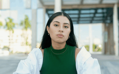 How Do I Support My Friend Experiencing an Unexpected Pregnancy?