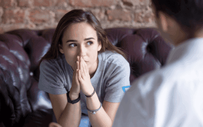 How Do I Support My Friend Experiencing an Unexpected Pregnancy?