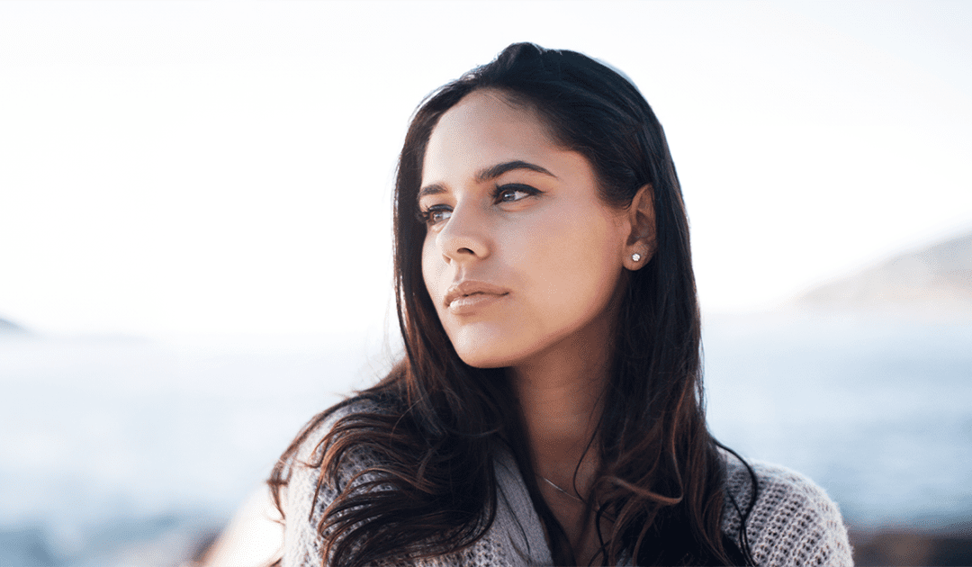 My Birth Control Failed: What Do I Do?