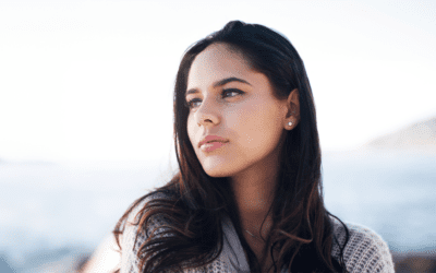My Birth Control Failed: What Do I Do?