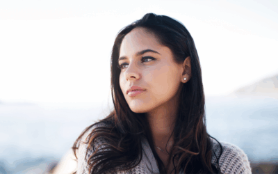 My Birth Control Failed: What Do I Do?