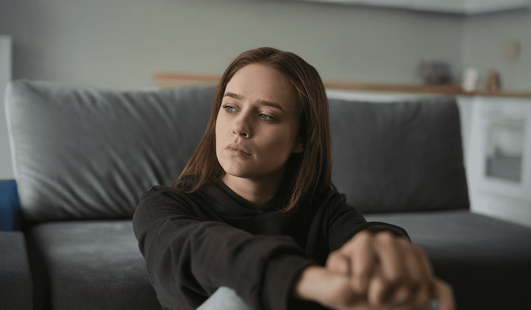 What Can Guys Do with an Unplanned Pregnancy?