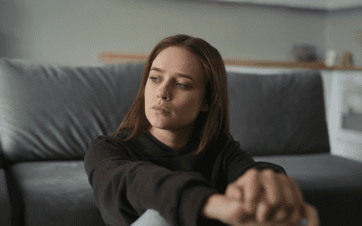 What Can Guys Do with an Unplanned Pregnancy?