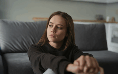 What Can Guys Do with an Unplanned Pregnancy?