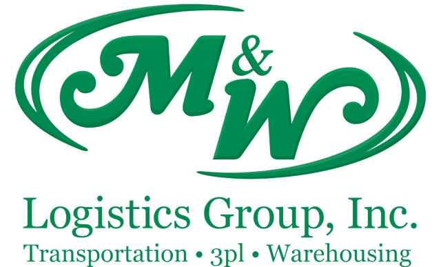 M&W Logistics