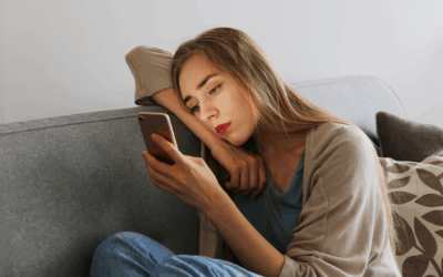 What Are My Second-Trimester Pregnancy Options?