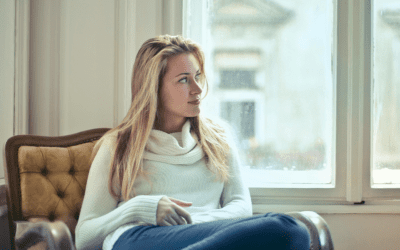 I’m Pregnant and My Partner is Abusive