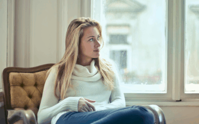 I’m Pregnant and My Partner is Abusive