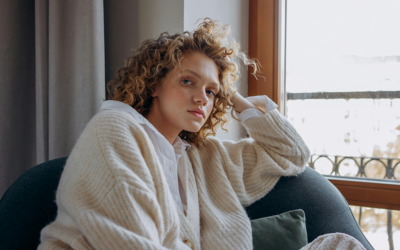 What Do I Need to Know if I Am Pregnant in High School?