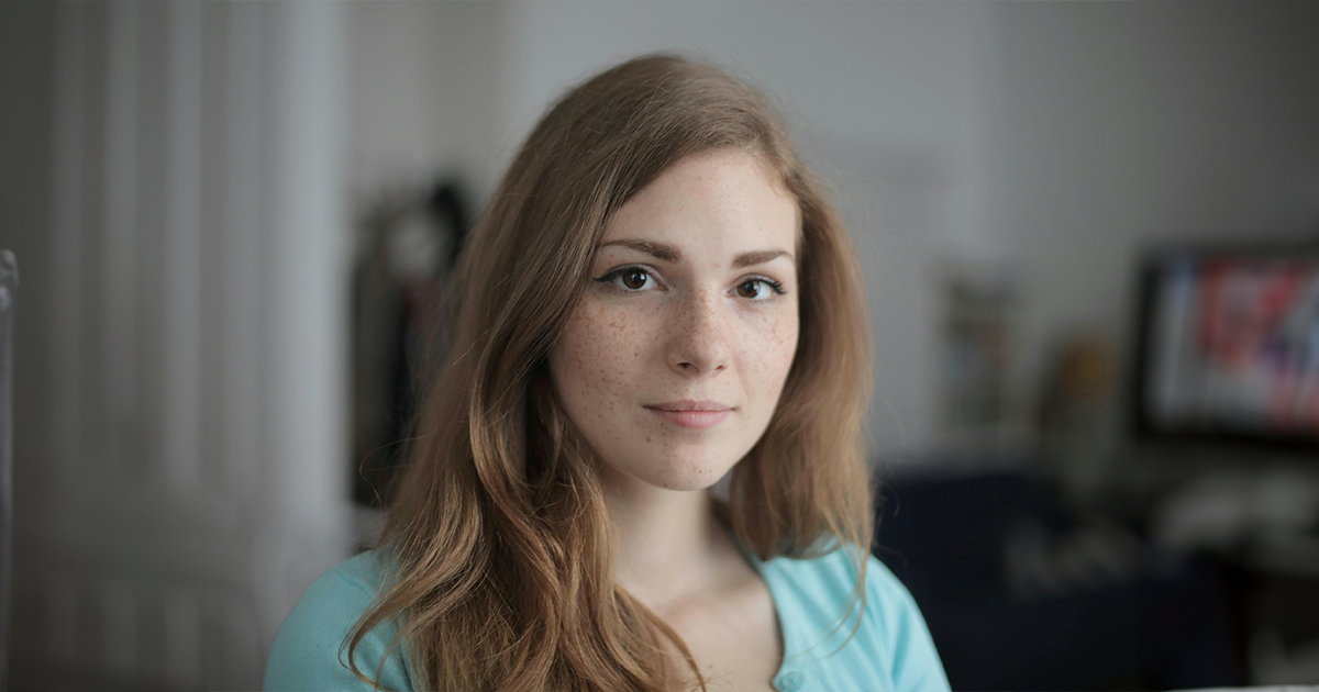 What Do I Need to Know if I Am Pregnant in College?