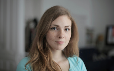 What Do I Need to Know if I Am Pregnant in College?