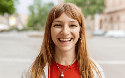 What Do I Need to Know if I Am Pregnant in High School?