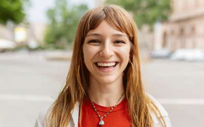 What Do I Need to Know if I Am Pregnant in High School?