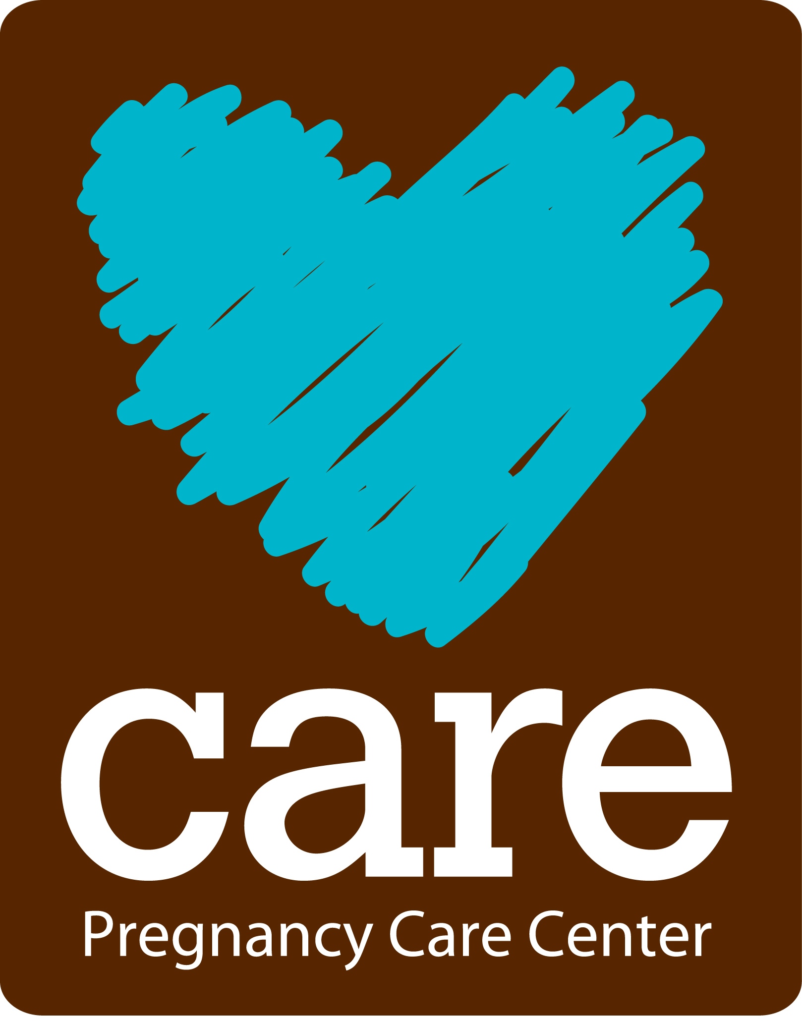 Pregnancy Care Center