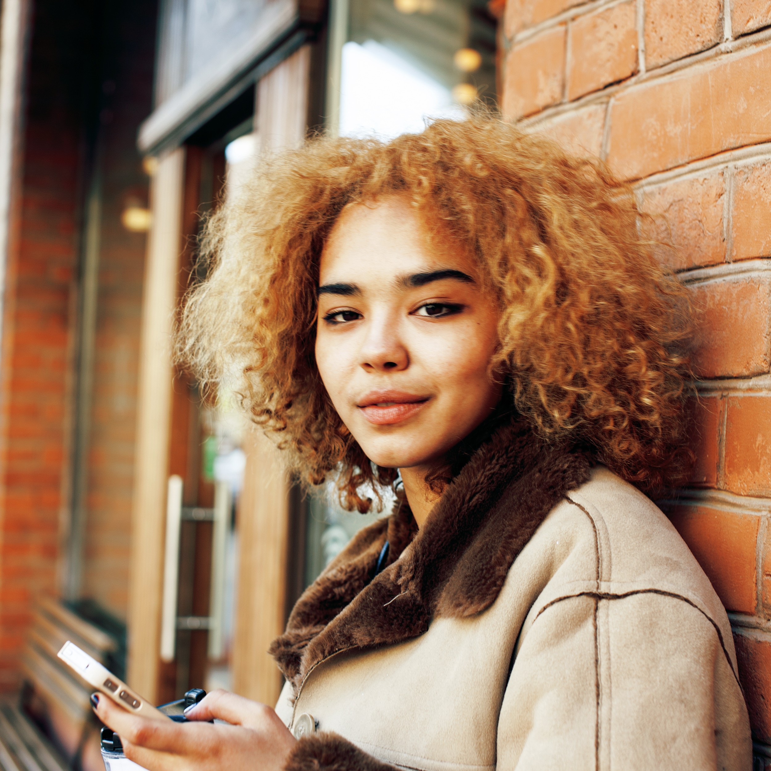 Explore Volunteer Opportunities